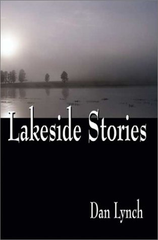 Lakeside Stories