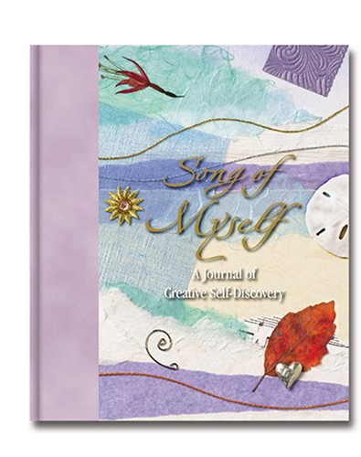 Song of Myself Journal