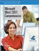 Microsoft Word 2007