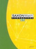Math 6/5
