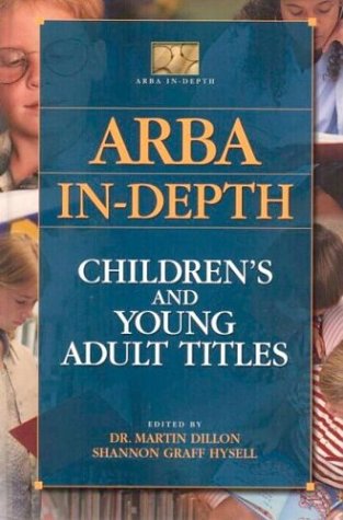 ARBA In depth