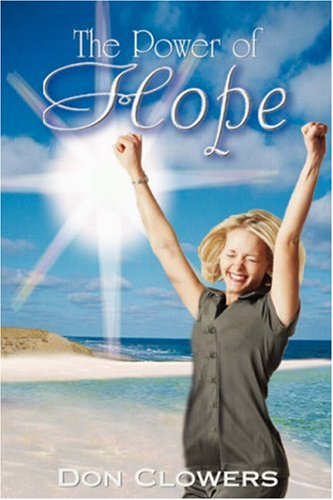 The Power Of Hope