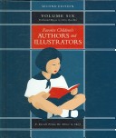 Favorite Children s Authors and Illustrators