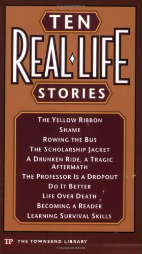 Ten Real-Life Stories