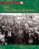 Civil Rights Marches