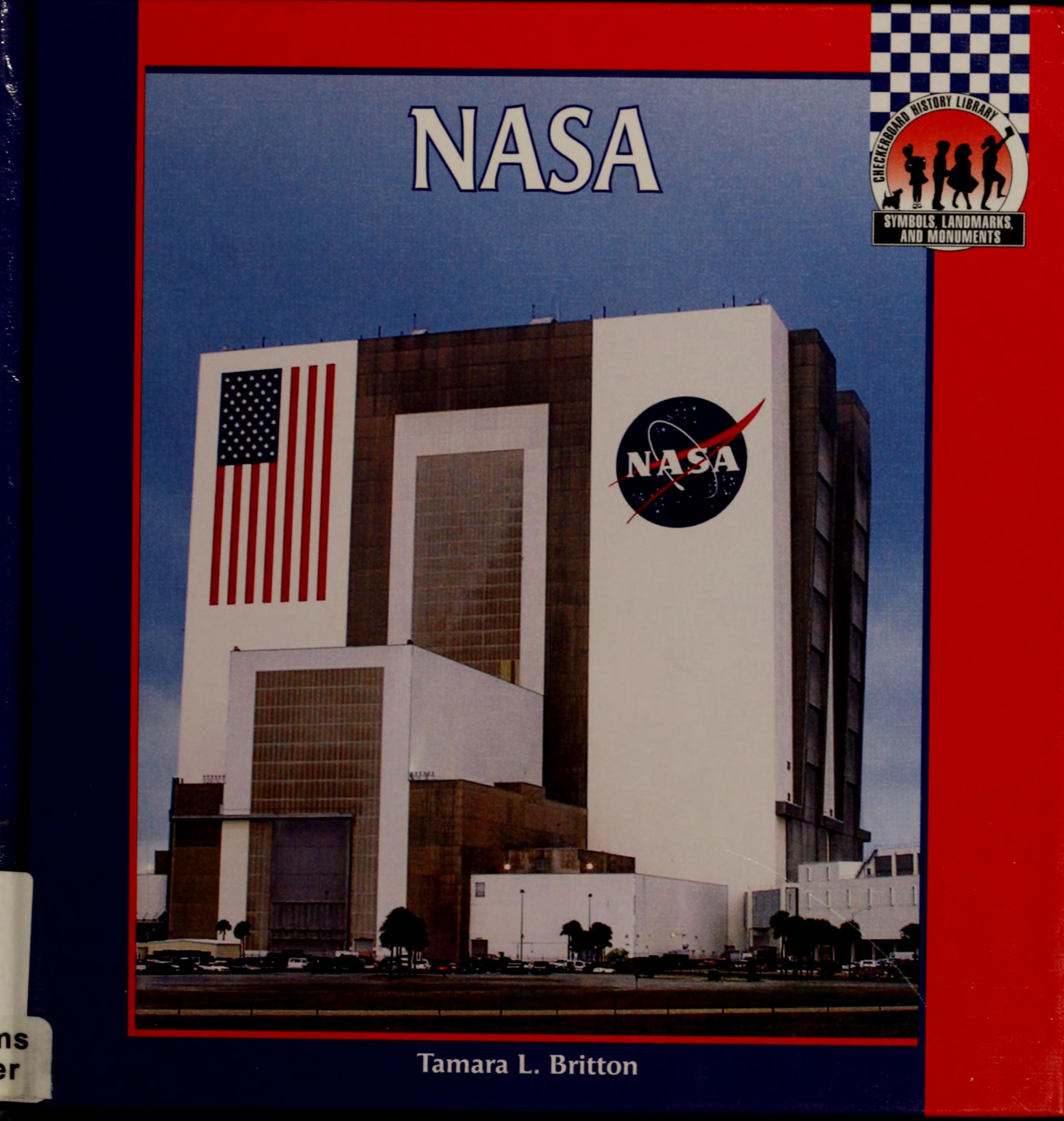 NASA