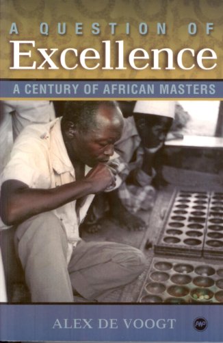 A question of excellence