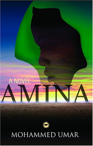 Amina