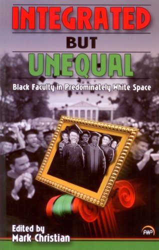 Integrated But Unequal