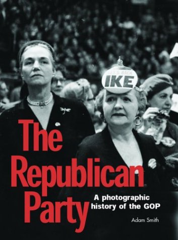 The Republican Party