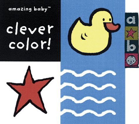 Clever Color