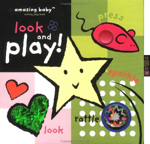 Look and Play!