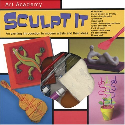 Art Academy