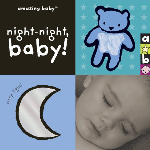 Night-Night, Baby!