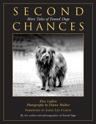 Second Chances