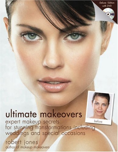 Ultimate Makeovers
