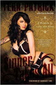 Sinner Takes All: A Memoir Of Love And Porn