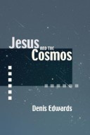 Jesus And The Cosmos