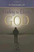 Finding The Elusive God