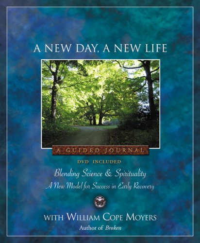A New Day A New Life