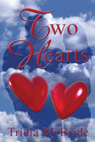 Two Hearts