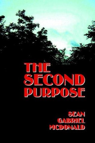 The Second Purpose