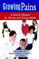 Growing Pains