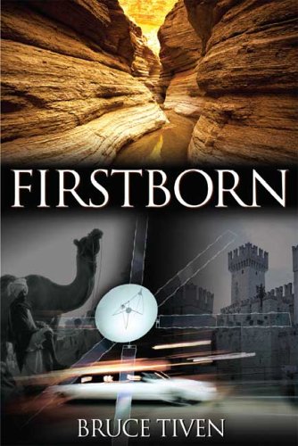 Firstborn