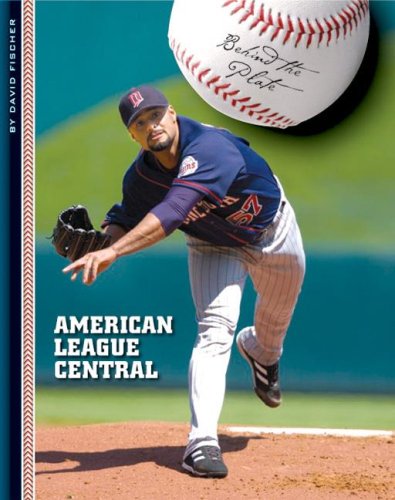 American League Central