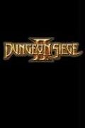 Dungeon Siege
