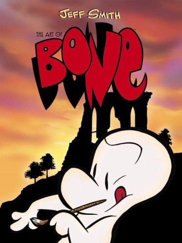 Art of Bone