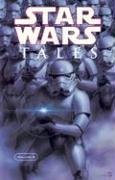 Star Wars Tales, Vol. 6