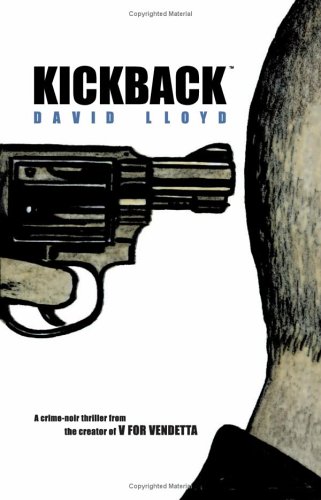 The Kickback