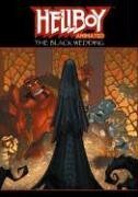 Hellboy Animated Volume 1