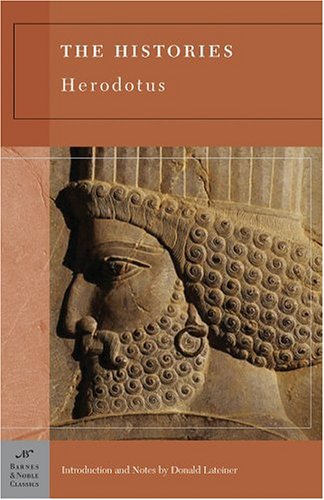 The Histories