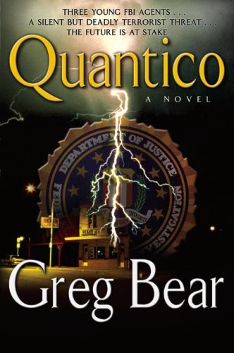 Quantico