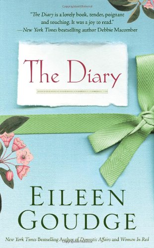 The Diary