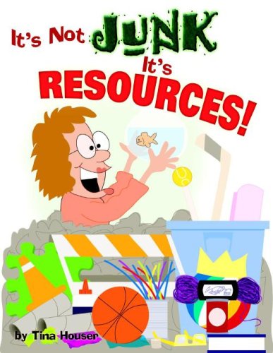 It s Not Junk It s Resources