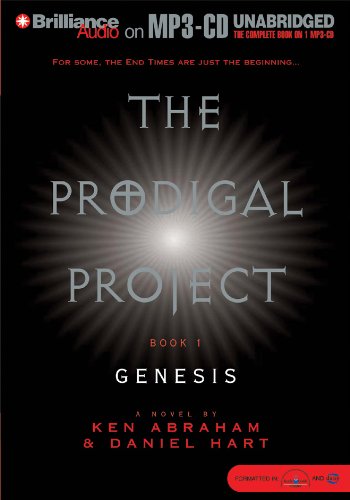 Genesis