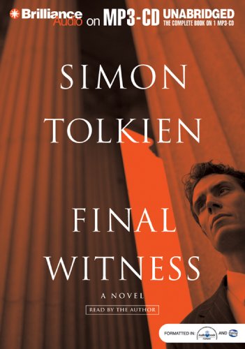 Final Witness