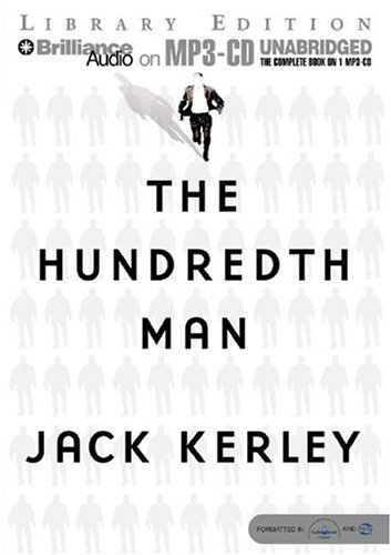 The Hundredth Man