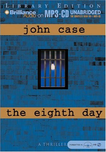 The Eighth Day