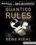 Quantico Rules