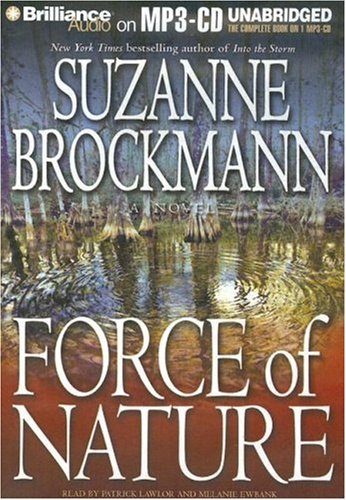 Force of Nature