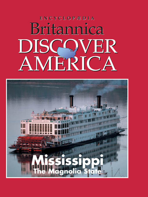 Mississippi