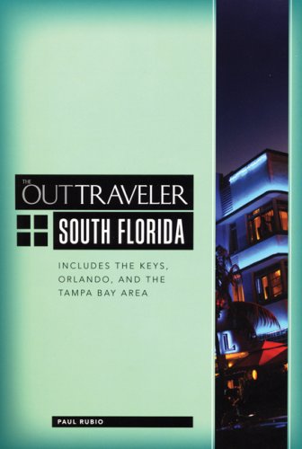 Out Traveler South Florida