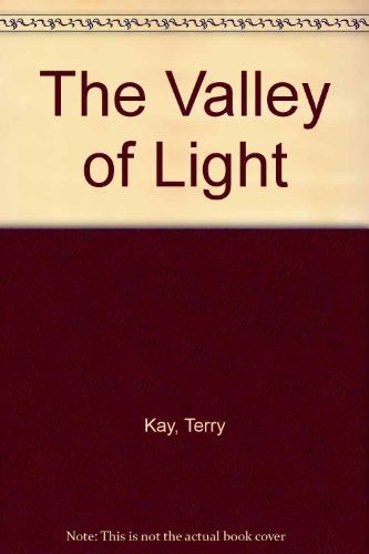The Valley of Light