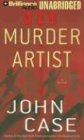The Murder Artist