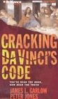 Cracking Da Vinci's Code
