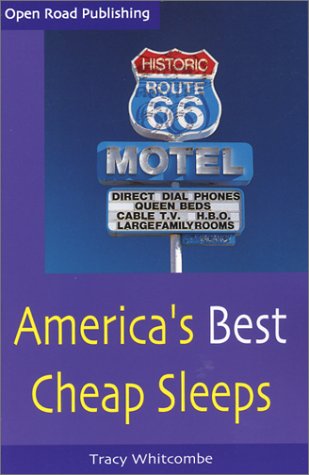 America'S Best Cheap Sleeps